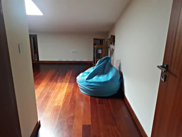 Moradia T3 para Venda em Póvoa de Varzim, Beiriz e Argivai