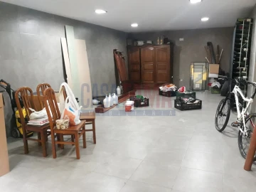 Moradia T3 para Venda em Póvoa de Varzim, Beiriz e Argivai