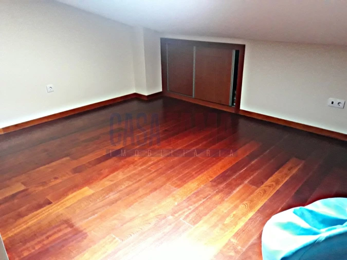 Moradia T3 para Venda em Póvoa de Varzim, Beiriz e Argivai Foto 16