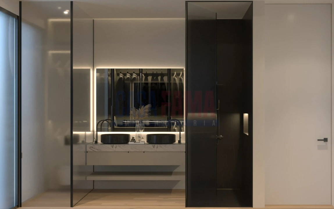 Moradia T3 para Venda em Gondifelos, Cavalões e Outiz Foto 18