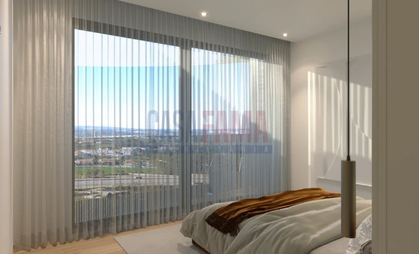 Moradia T3 para Venda em Gondifelos, Cavalões e Outiz Foto 15