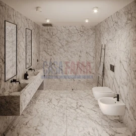 Apartamento T4 para Venda em Nogueira, Fraião e Lamaçães