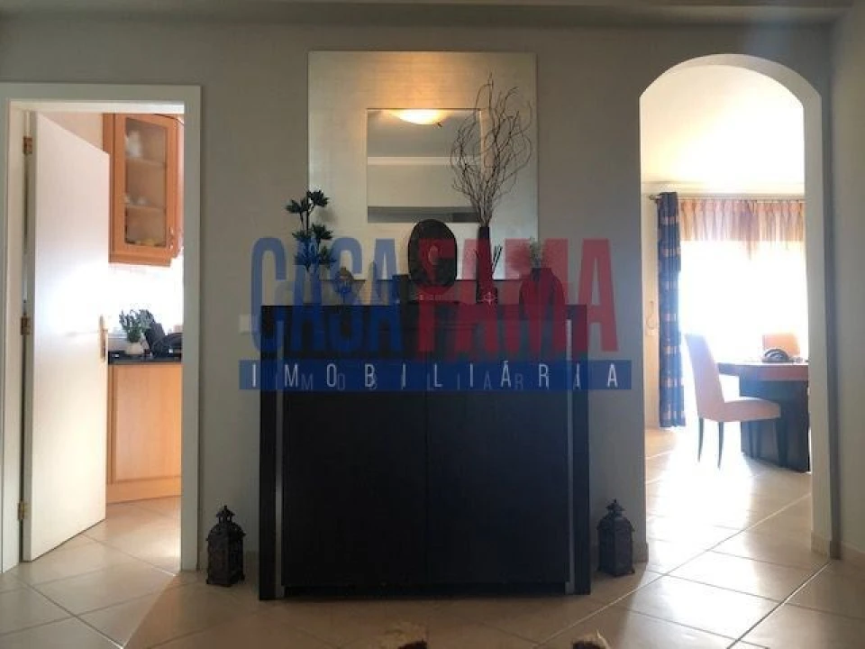 Apartamento T4 para Venda em Póvoa de Varzim, Beiriz e Argivai Foto 8