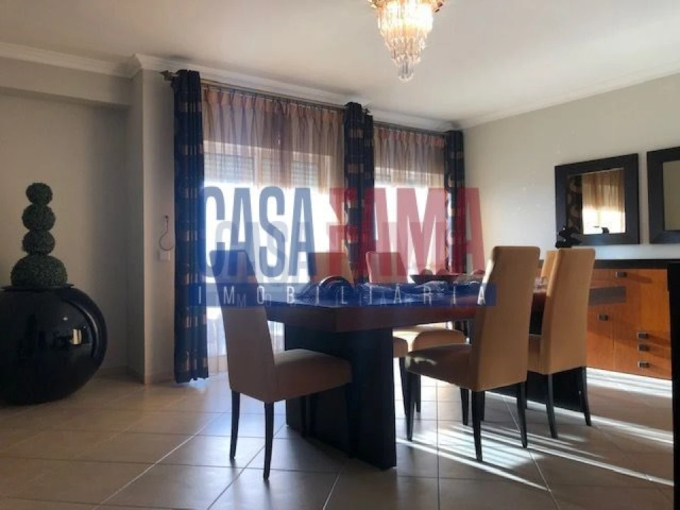 Apartamento T4 para Venda em Póvoa de Varzim, Beiriz e Argivai Foto 5