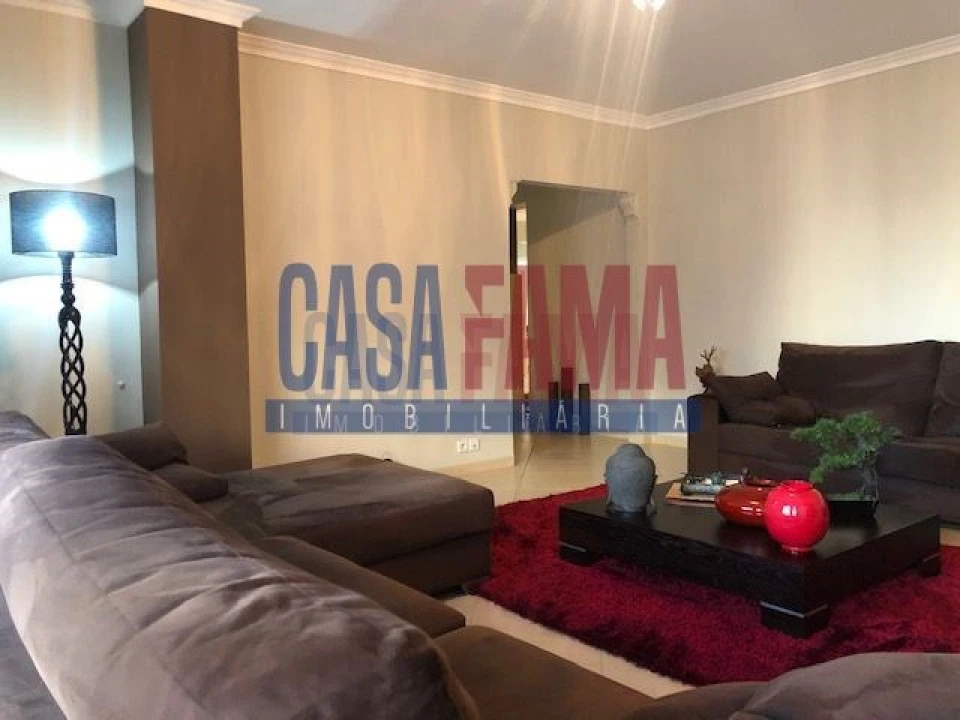 Apartamento T4 para Venda em Póvoa de Varzim, Beiriz e Argivai Foto 2