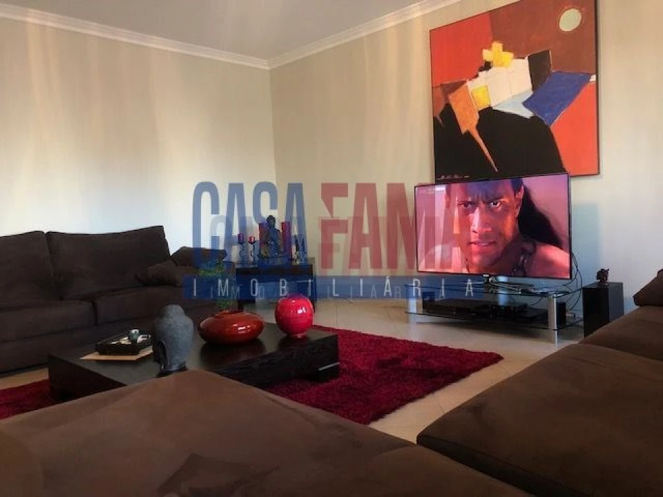 Apartamento T4 para Venda em Póvoa de Varzim, Beiriz e Argivai Foto 3