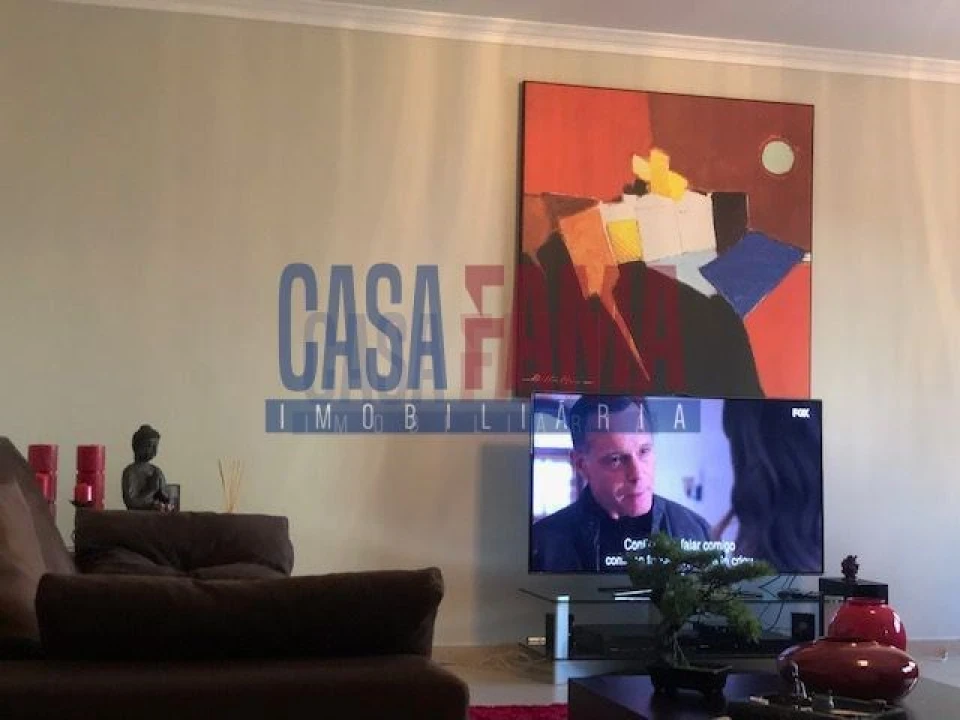 Apartamento T4 para Venda em Póvoa de Varzim, Beiriz e Argivai Foto 4