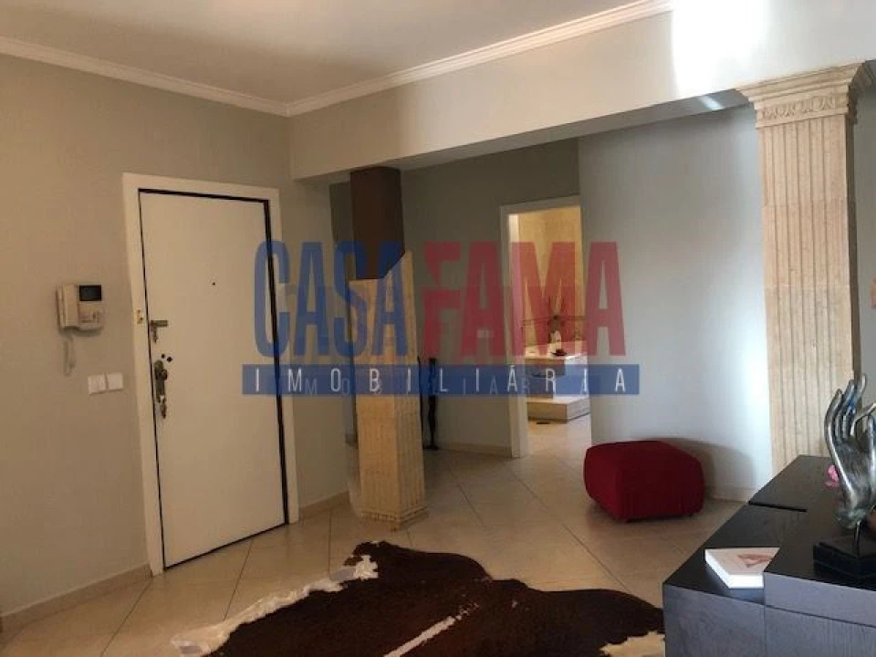 Apartamento T4 para Venda em Póvoa de Varzim, Beiriz e Argivai Foto 10