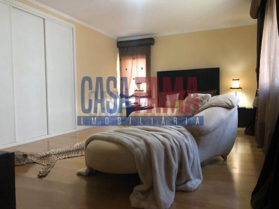 Apartamento T4 para Venda em Póvoa de Varzim, Beiriz e Argivai Foto 11