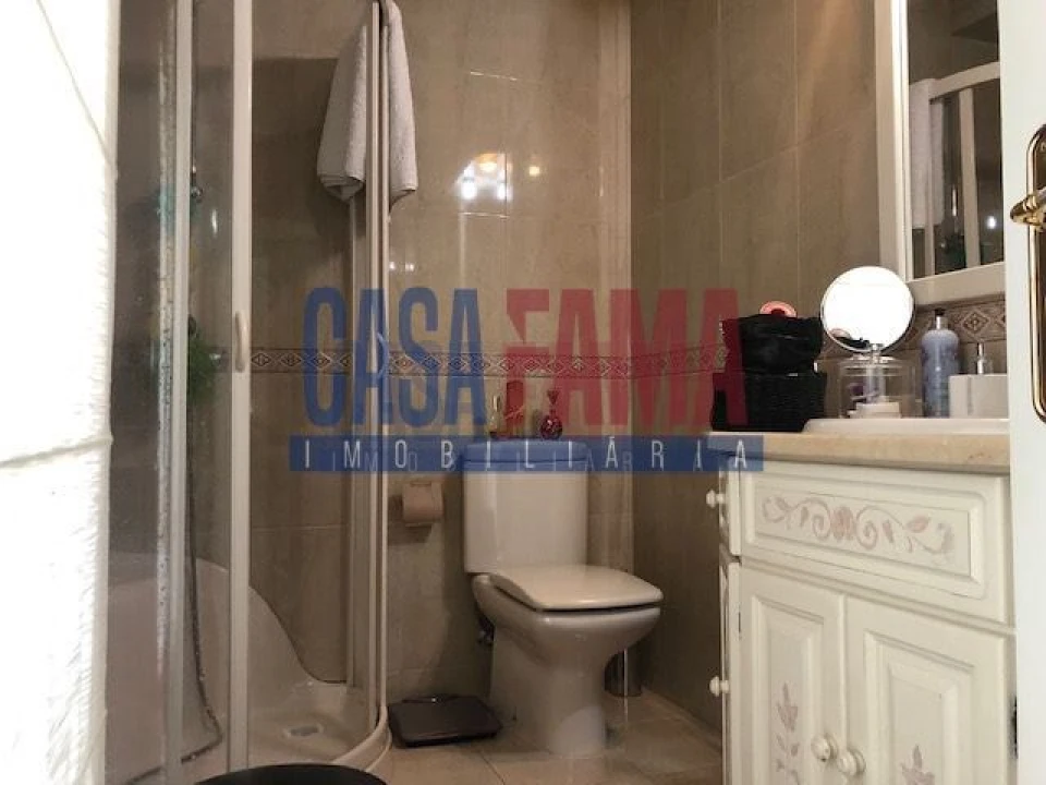 Apartamento T4 para Venda em Póvoa de Varzim, Beiriz e Argivai Foto 12