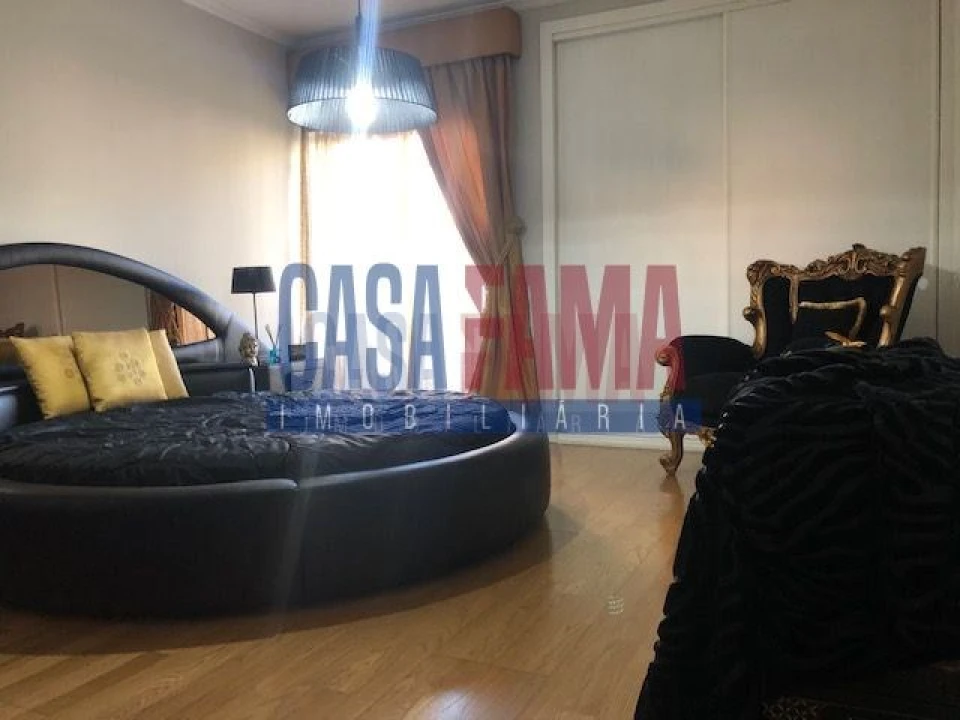 Apartamento T4 para Venda em Póvoa de Varzim, Beiriz e Argivai Foto 13
