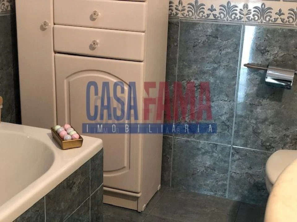 Apartamento T4 para Venda em Póvoa de Varzim, Beiriz e Argivai Foto 17