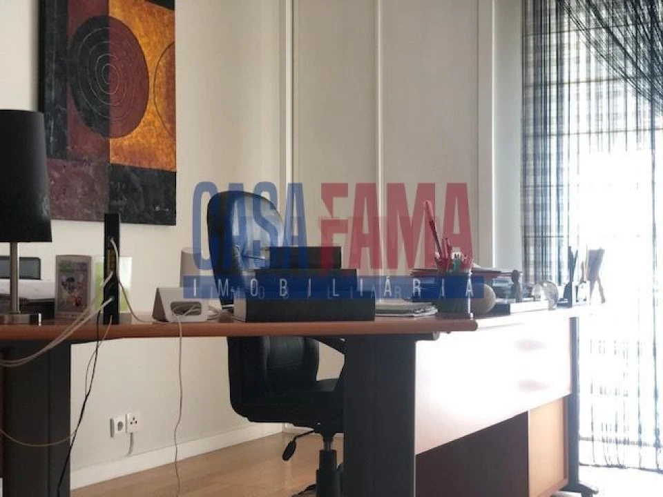 Apartamento T4 para Venda em Póvoa de Varzim, Beiriz e Argivai Foto 18