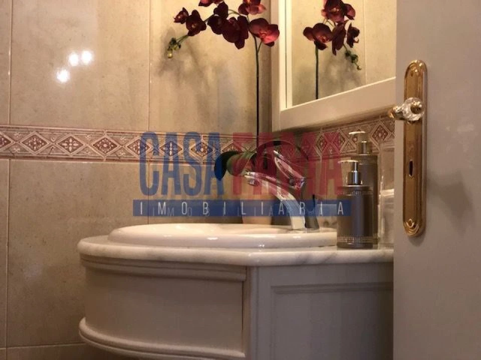 Apartamento T4 para Venda em Póvoa de Varzim, Beiriz e Argivai Foto 19