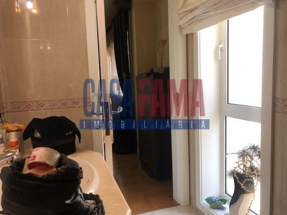 Apartamento T4 para Venda em Póvoa de Varzim, Beiriz e Argivai Foto 20