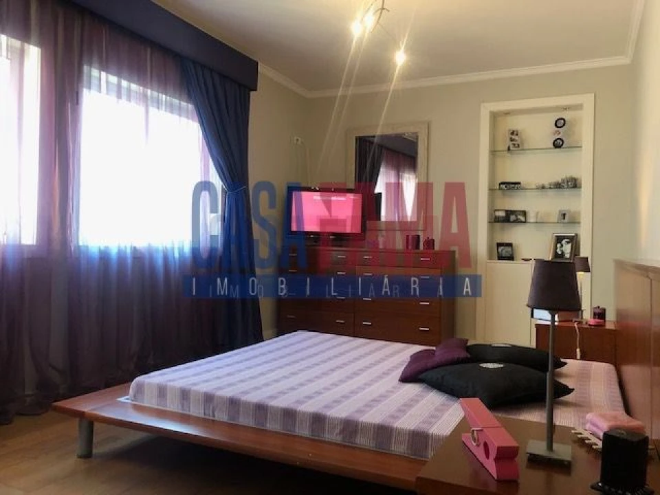 Apartamento T4 para Venda em Póvoa de Varzim, Beiriz e Argivai Foto 21