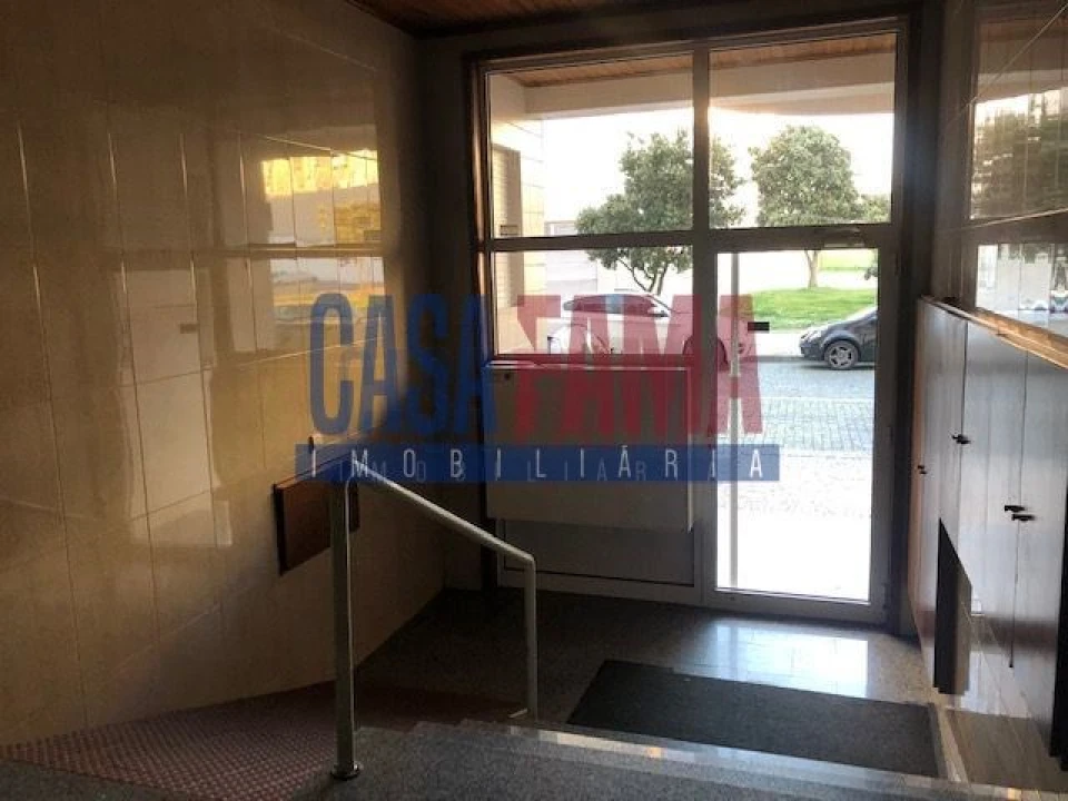 Apartamento T4 para Venda em Póvoa de Varzim, Beiriz e Argivai Foto 23