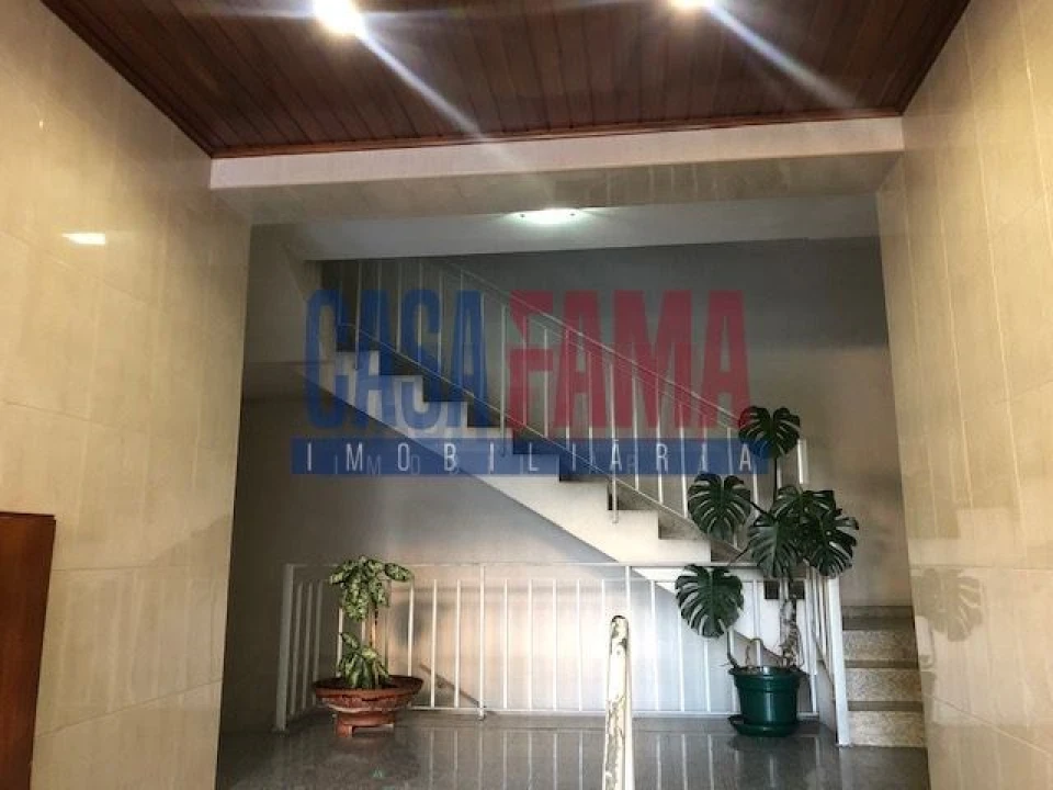 Apartamento T4 para Venda em Póvoa de Varzim, Beiriz e Argivai Foto 24