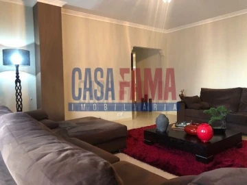 Apartamento T4 para Venda em Póvoa de Varzim, Beiriz e Argivai