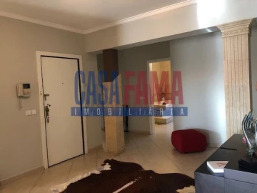 Apartamento T4 para Venda em Póvoa de Varzim, Beiriz e Argivai
