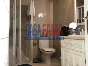Apartamento T4 para Venda em Póvoa de Varzim, Beiriz e Argivai