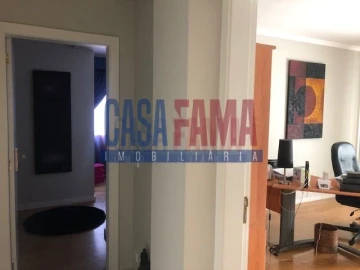 Apartamento T4 para Venda em Póvoa de Varzim, Beiriz e Argivai