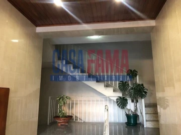 Apartamento T4 para Venda em Póvoa de Varzim, Beiriz e Argivai