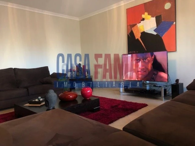 Apartamento T4 para Venda em Póvoa de Varzim, Beiriz e Argivai Foto 3