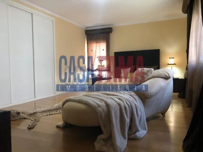 Apartamento T4 para Venda em Póvoa de Varzim, Beiriz e Argivai Foto 11