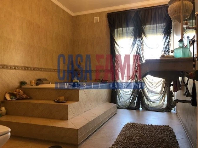 Apartamento T4 para Venda em Póvoa de Varzim, Beiriz e Argivai Foto 15