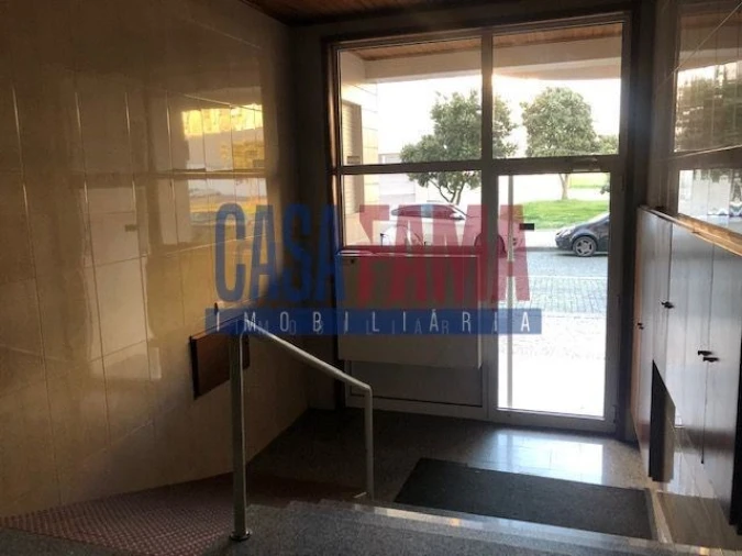 Apartamento T4 para Venda em Póvoa de Varzim, Beiriz e Argivai Foto 23