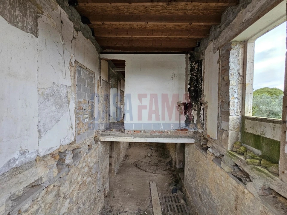 Quinta T6 para Venda em Bagunte, Ferreiró, Outeiro Maior e Parada Foto 7