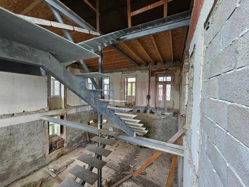 Quinta T6 para Venda em Bagunte, Ferreiró, Outeiro Maior e Parada Foto 9