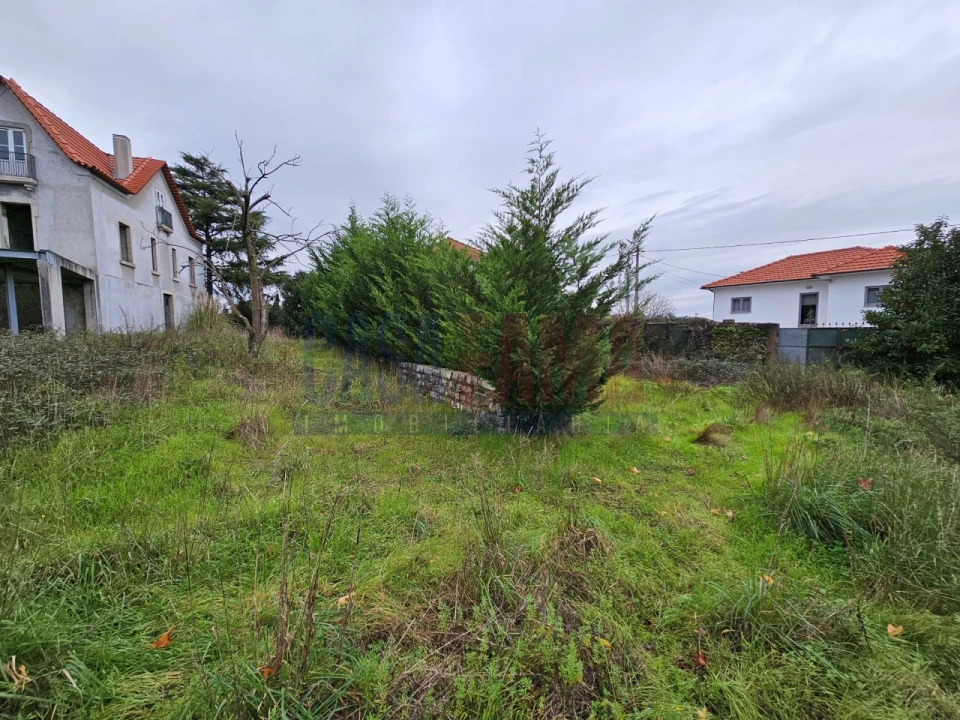 Quinta T6 para Venda em Bagunte, Ferreiró, Outeiro Maior e Parada Foto 14