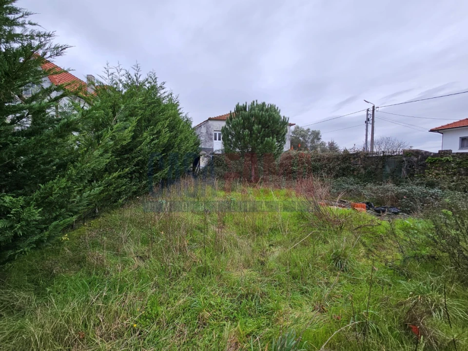 Quinta T6 para Venda em Bagunte, Ferreiró, Outeiro Maior e Parada Foto 15