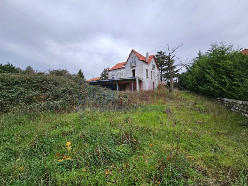 Quinta T6 para Venda em Bagunte, Ferreiró, Outeiro Maior e Parada Foto 16