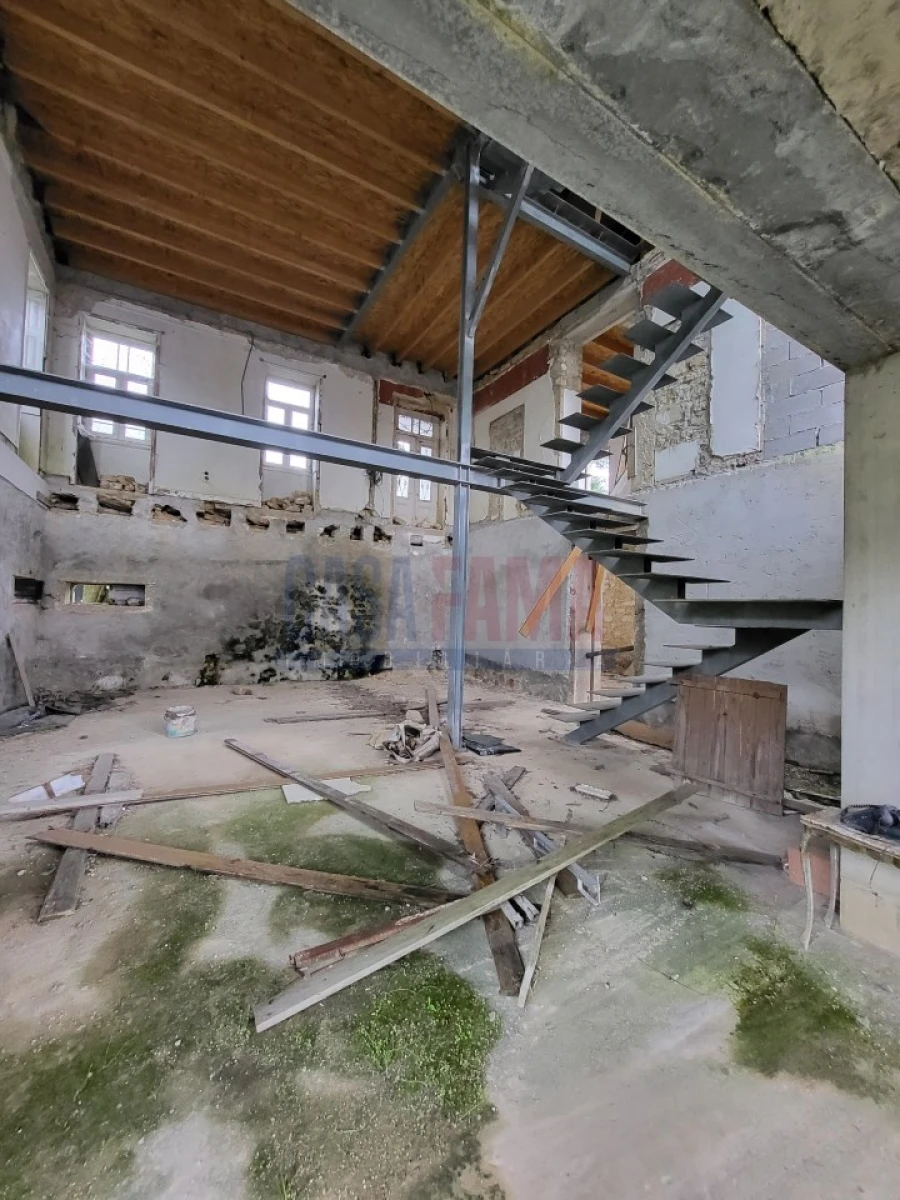 Quinta T6 para Venda em Bagunte, Ferreiró, Outeiro Maior e Parada Foto 8