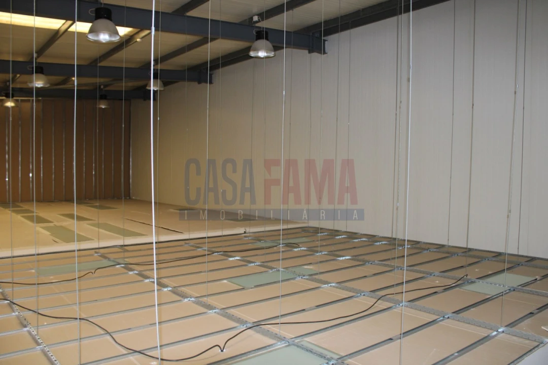 Armazém para Venda em Castêlo da Maia Foto 35