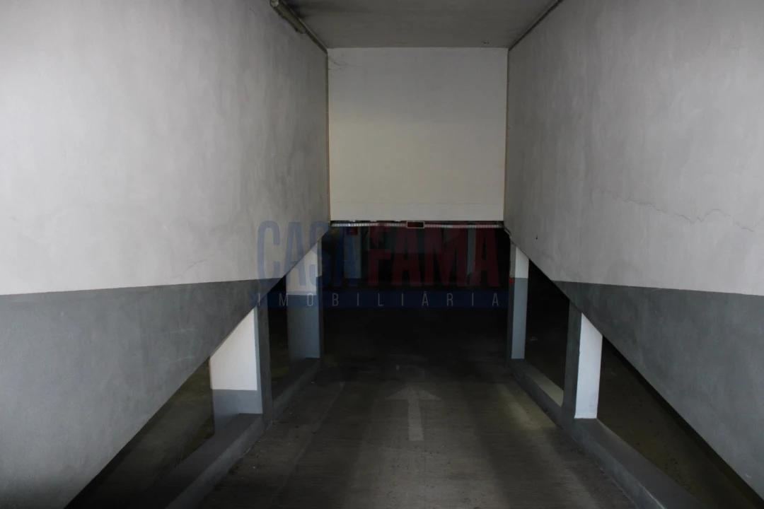 Armazém para Venda em Castêlo da Maia Foto 44