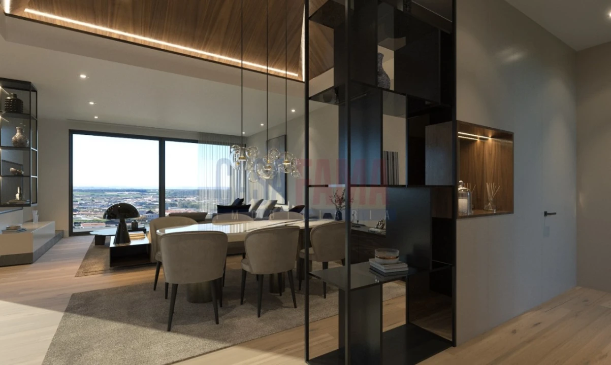 Moradia T3 para Venda em Gondifelos, Cavalões e Outiz Foto 2