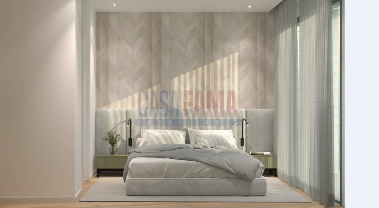 Moradia T3 para Venda em Gondifelos, Cavalões e Outiz Foto 9