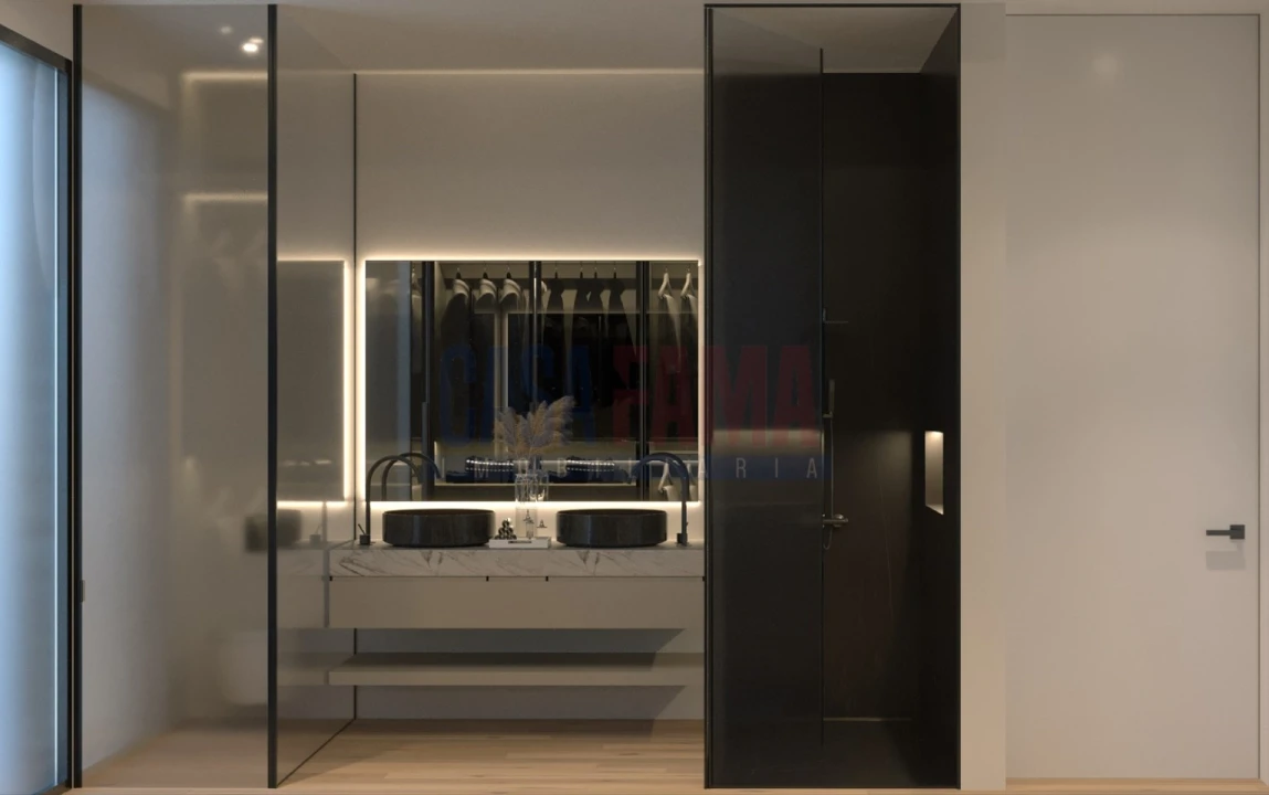 Moradia T3 para Venda em Gondifelos, Cavalões e Outiz Foto 18