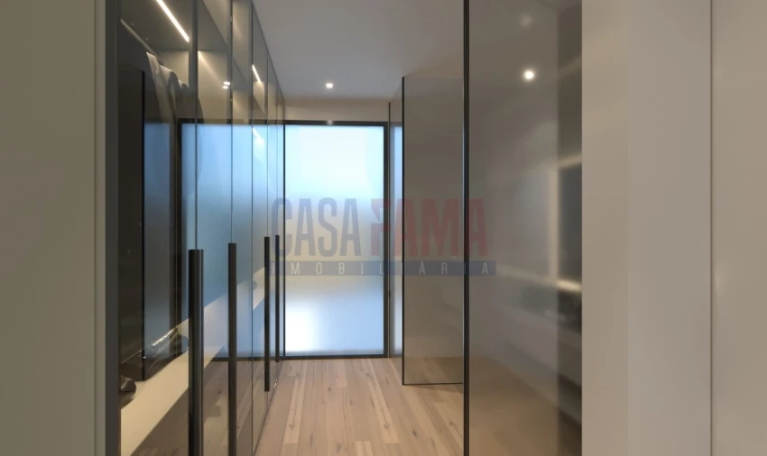 Moradia T3 para Venda em Gondifelos, Cavalões e Outiz Foto 17