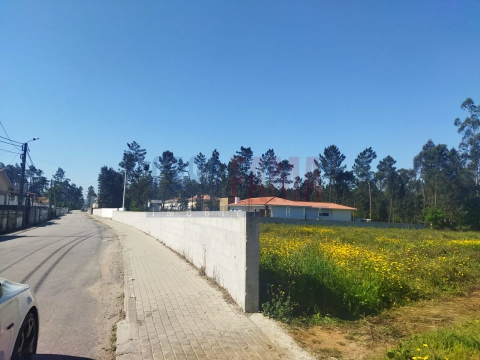 Terreno para Venda em Fradelos Foto 10