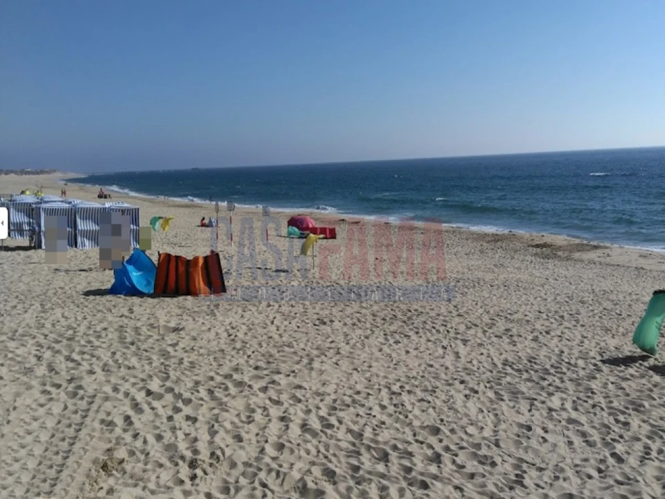 Moradia T3 para Venda em Arvore Foto 10