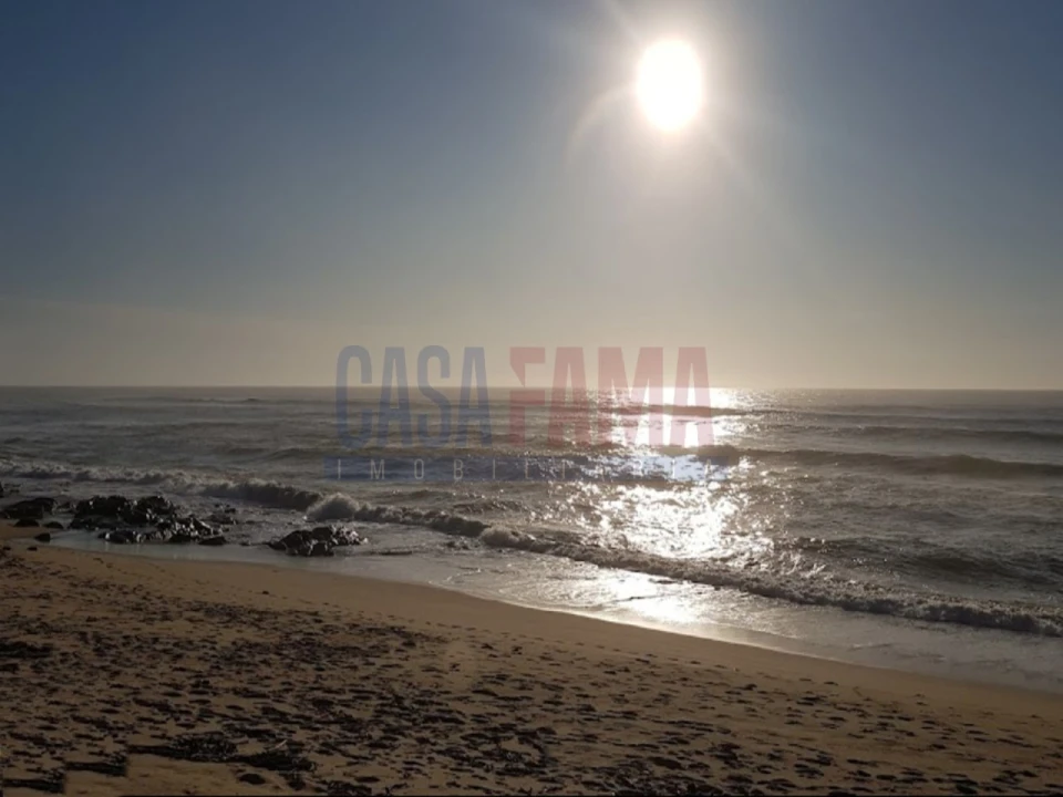 Moradia T3 para Venda em Arvore Foto 11