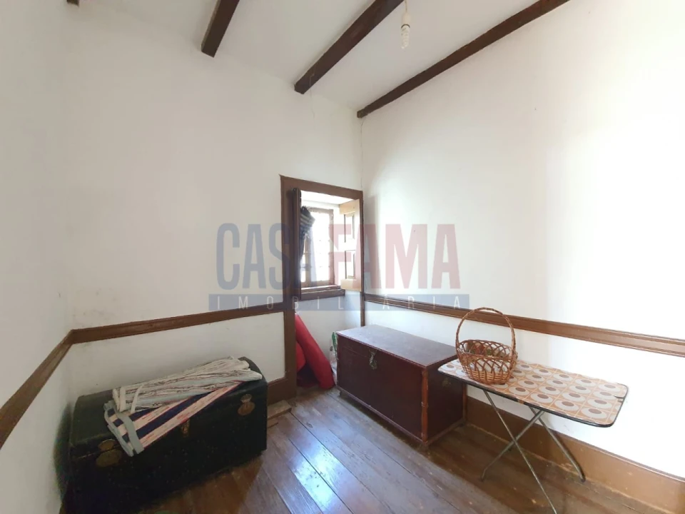 Quinta T4 para Venda em Viatodos, Grimancelos, Minhotães, Monte Fralães Foto 5