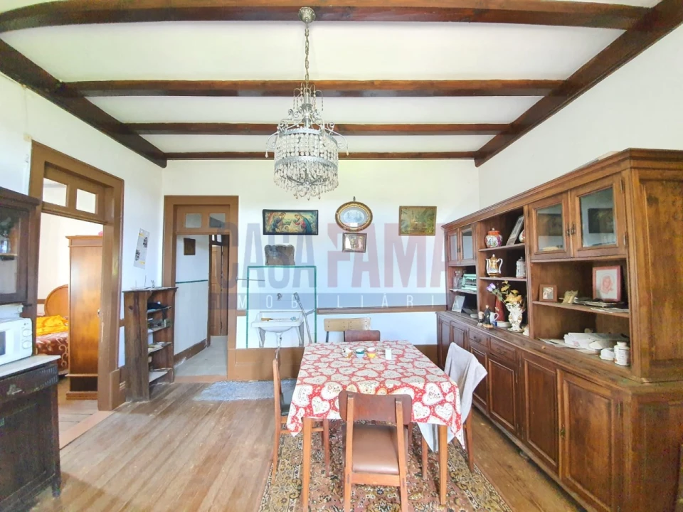 Quinta T4 para Venda em Viatodos, Grimancelos, Minhotães, Monte Fralães Foto 7