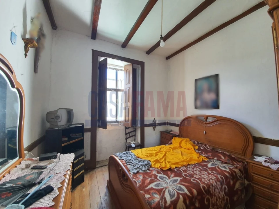 Quinta T4 para Venda em Viatodos, Grimancelos, Minhotães, Monte Fralães Foto 4