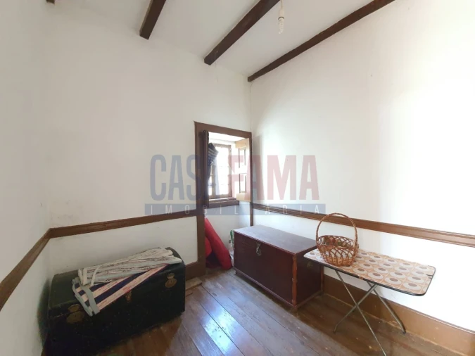 Quinta T4 para Venda em Viatodos, Grimancelos, Minhotães, Monte Fralães Foto 5